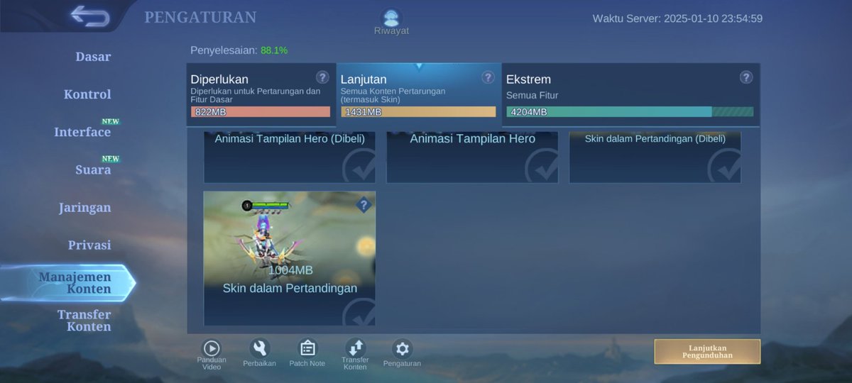 naraya tweet media