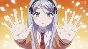 クラスの大嫌いな女子と結婚することになった。 第2話