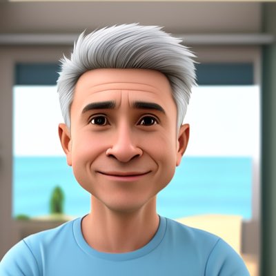 Myles Davidson tweet media