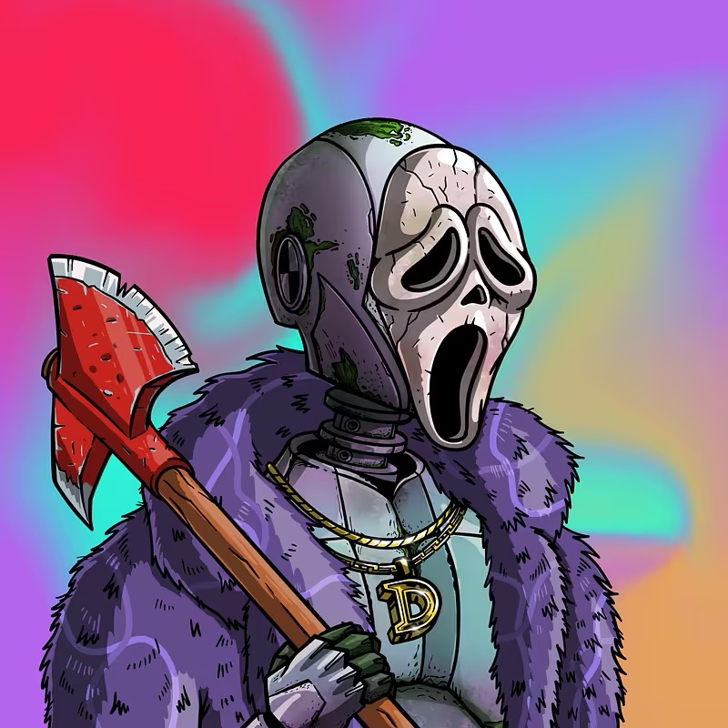 EmpiresPeter's tweet photo. This is my new customized dummy 2.0 @degendummies . Very wild and sick! @BlazeMenges  is the best boss I know. Come and make your own dummy!
Stake, Rumble, Poker, Traitshop, Adventure, Vault tornament!
@degendummies @BlazeMenges https://t.co/hl3H1VDGE5