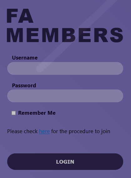 Freedom Alternative🏴‍☠️🚬 tweet media