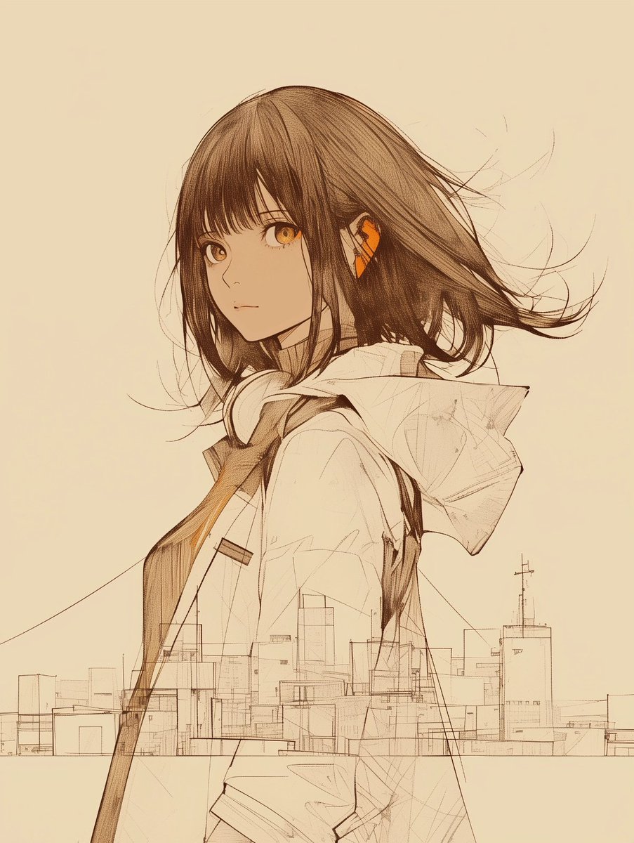 3907166111 banner