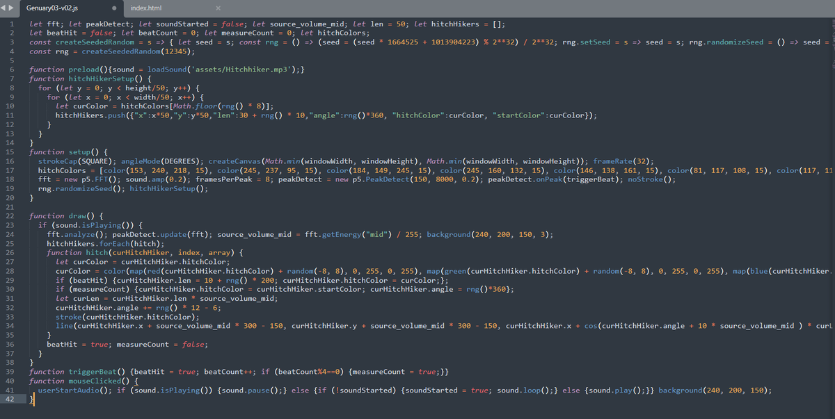 Phil Smith tweet media