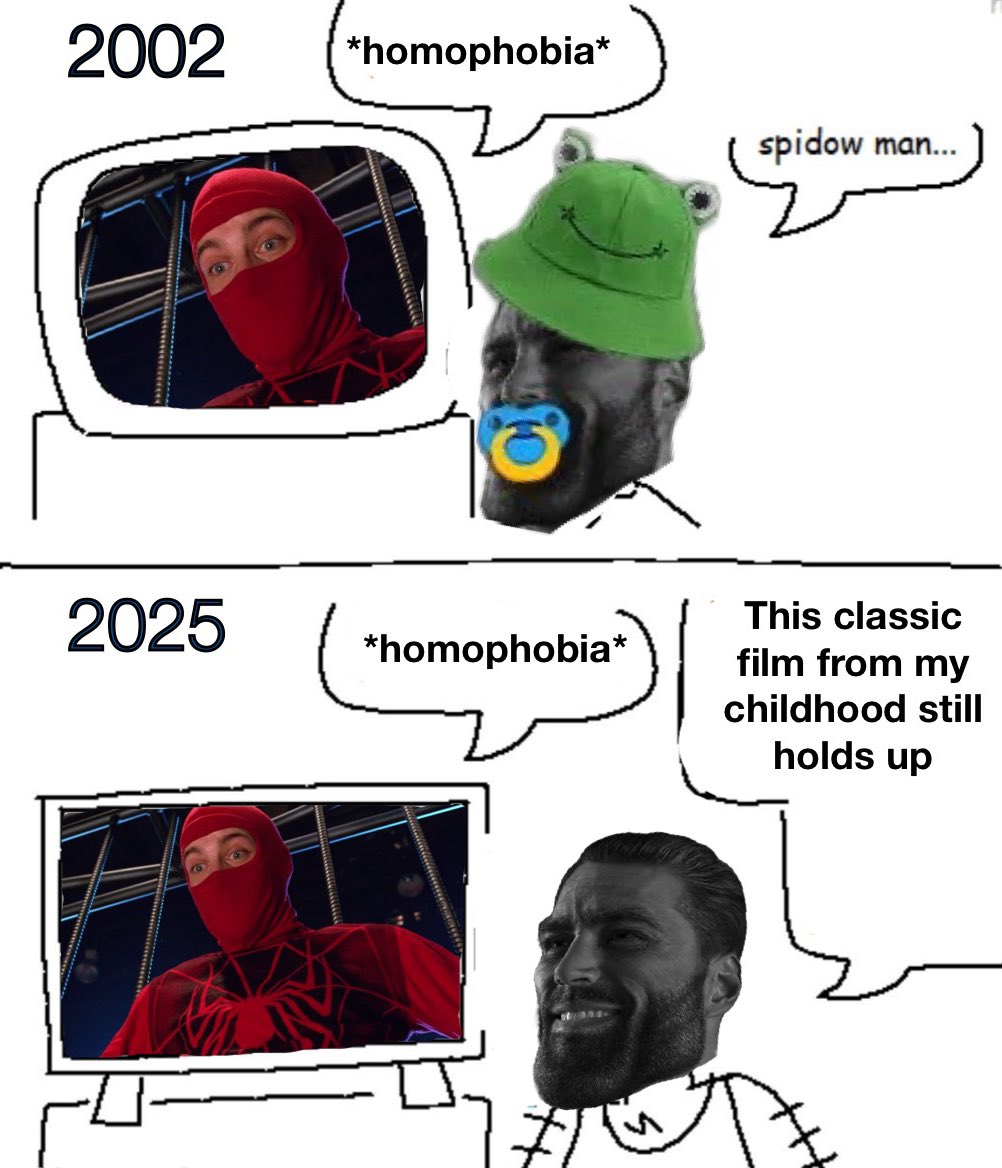 ManletThorin's tweet photo. https://t.co/jB1S2fpNNl