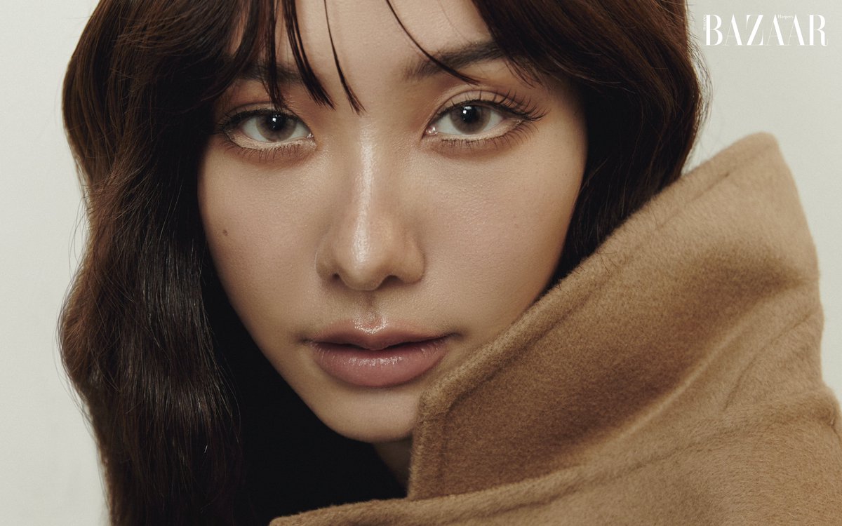 iKoraCoke's tweet photo. ชอบลุคนี้มากกกก
HARPER’S BAZAAR Thailand, January 2025 Issue.
@toeyjarinporn @prada
#PRADA #PRADAHoliday2024
#BAZAARThailandxToeyJarinporn
#BAZAARJanuaryIssue
#BAZAARThailand #BAZAARthecover
#PradaxToeyJarinporn
#ToeyJarinporn https://t.co/4ZXP9d17oG