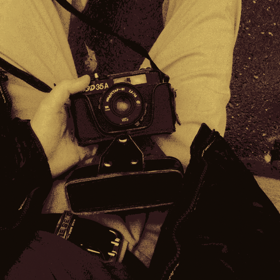 ᅟᅟ 𝒍𝒖𝒄͟𝒊͟𝒐 .ᐟ tweet media