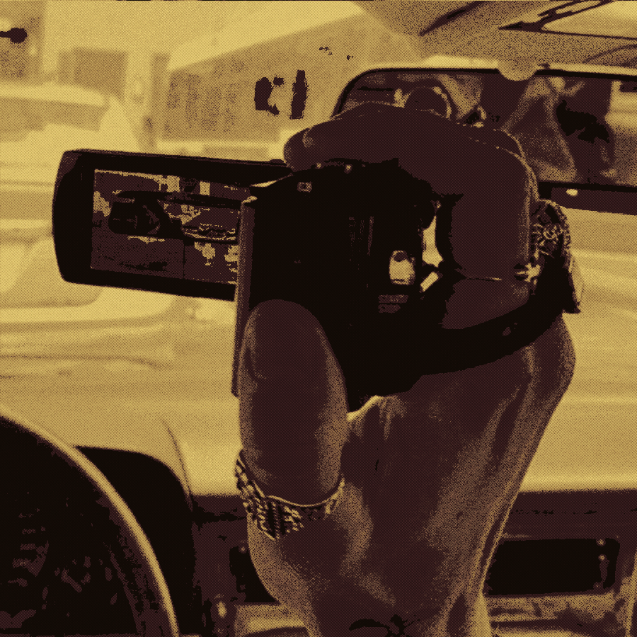 ᅟᅟ 𝒍𝒖𝒄͟𝒊͟𝒐 .ᐟ tweet media