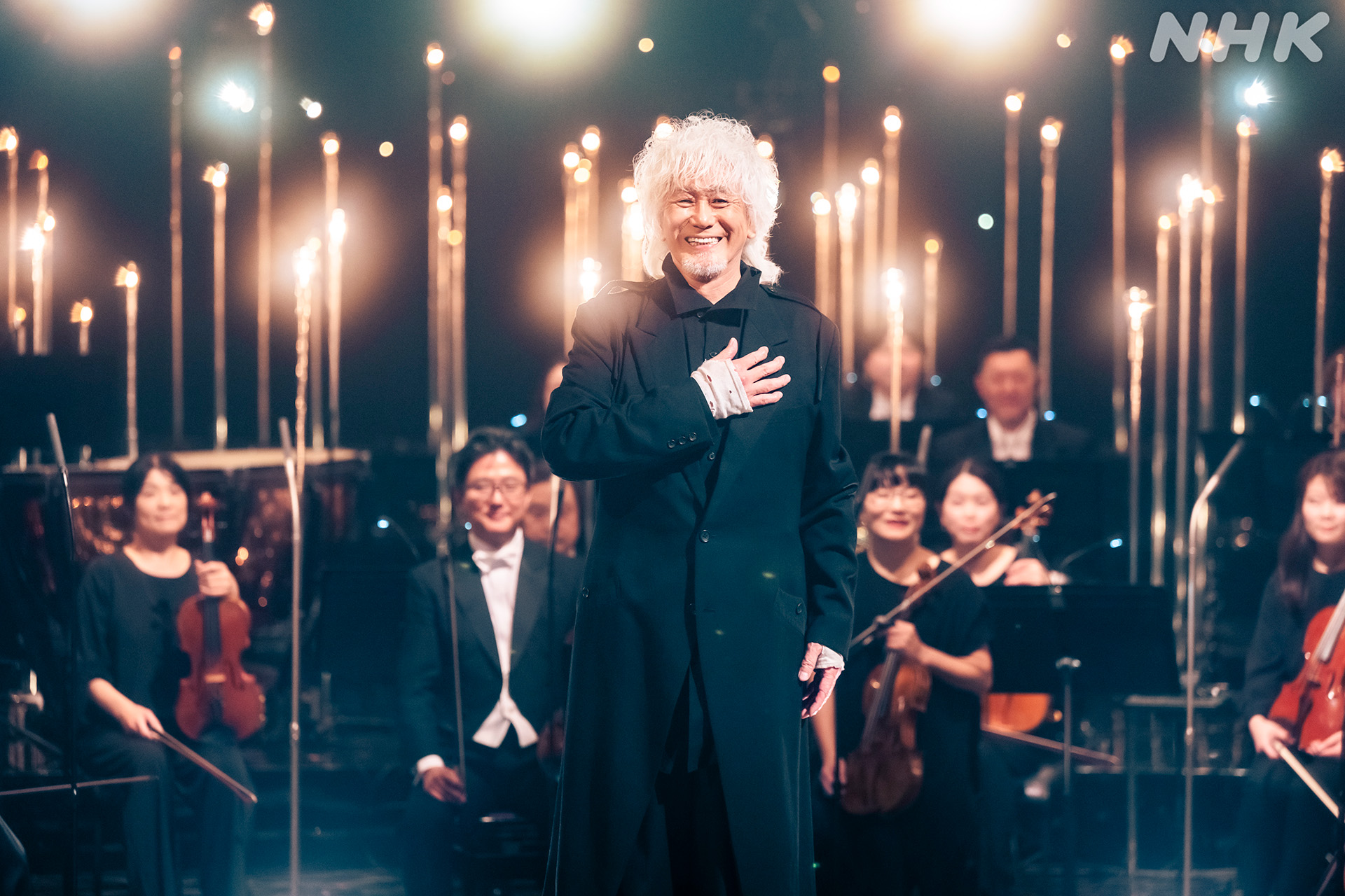 紅白玉　☆☆ 楽天市場】【最大1万円ｸｰﾎﾟﾝ9/4-10】 紅白・カラー玉 1個 玉入れ