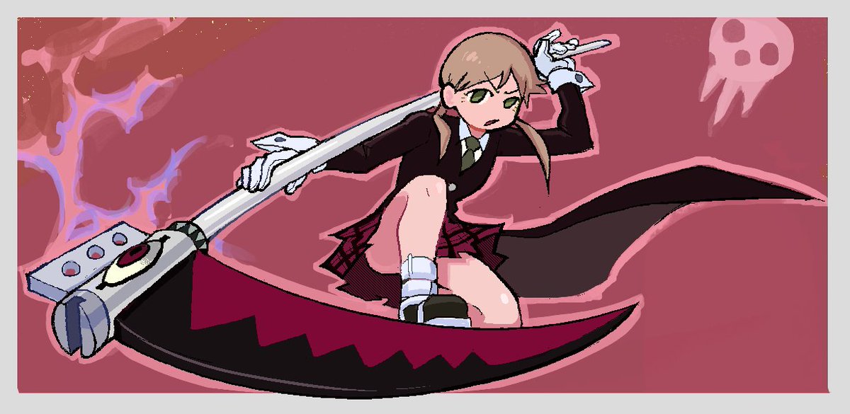 op (@op_peration24) on Twitter photo 