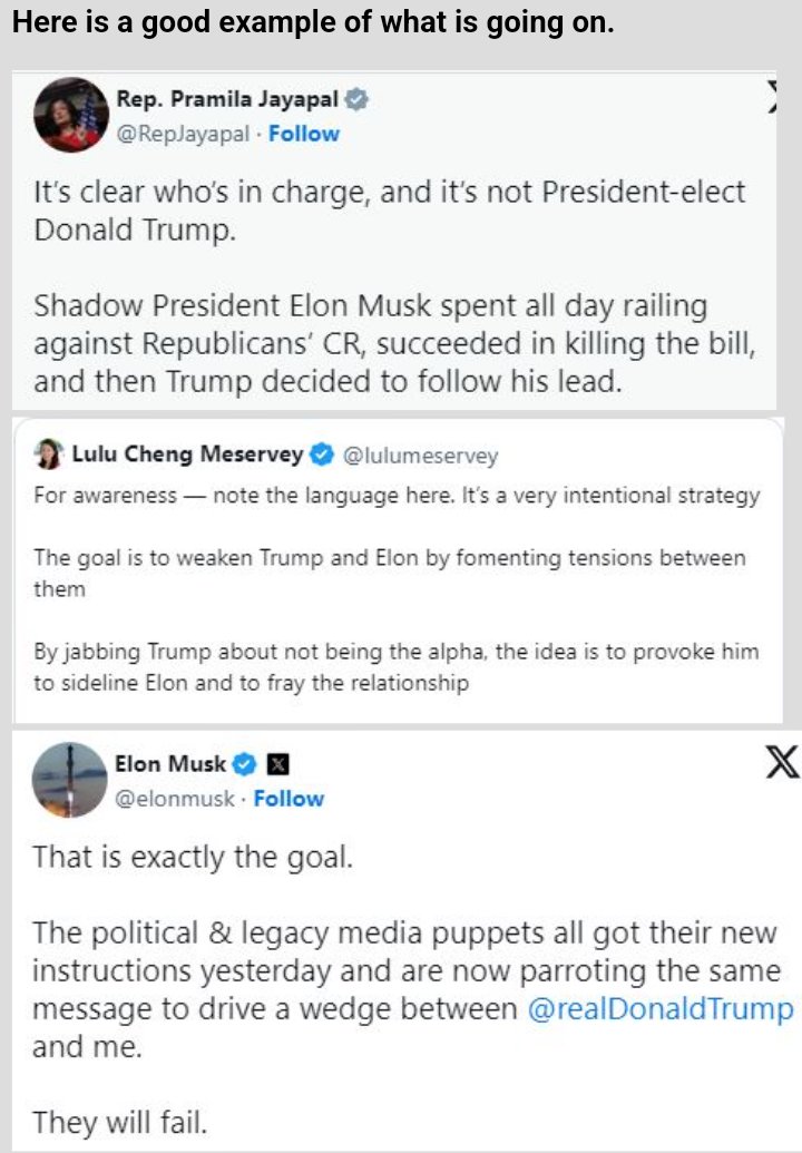 GAMESTQP's tweet image. 👀