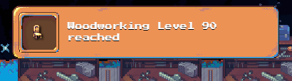 anthony5295's tweet photo. Final lv 90 Push cleared,
now just time to chill and wait for industry limit update https://t.co/WjZR3JOfFB