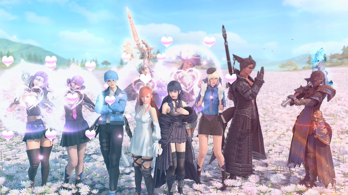 _meowmd's tweet image. FRU cleared yippee!!