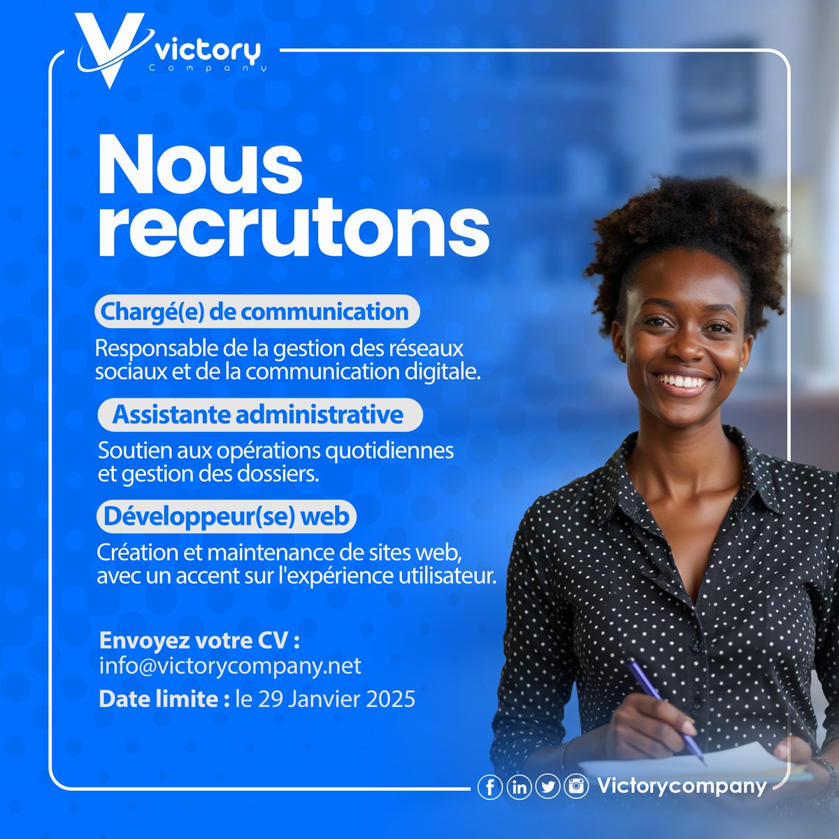 victorycompany tweet media