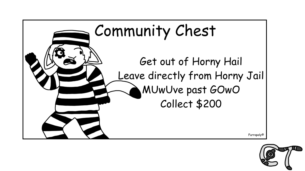 "2025 is ON! LETS GO!"

This tweet brought to you by chat!