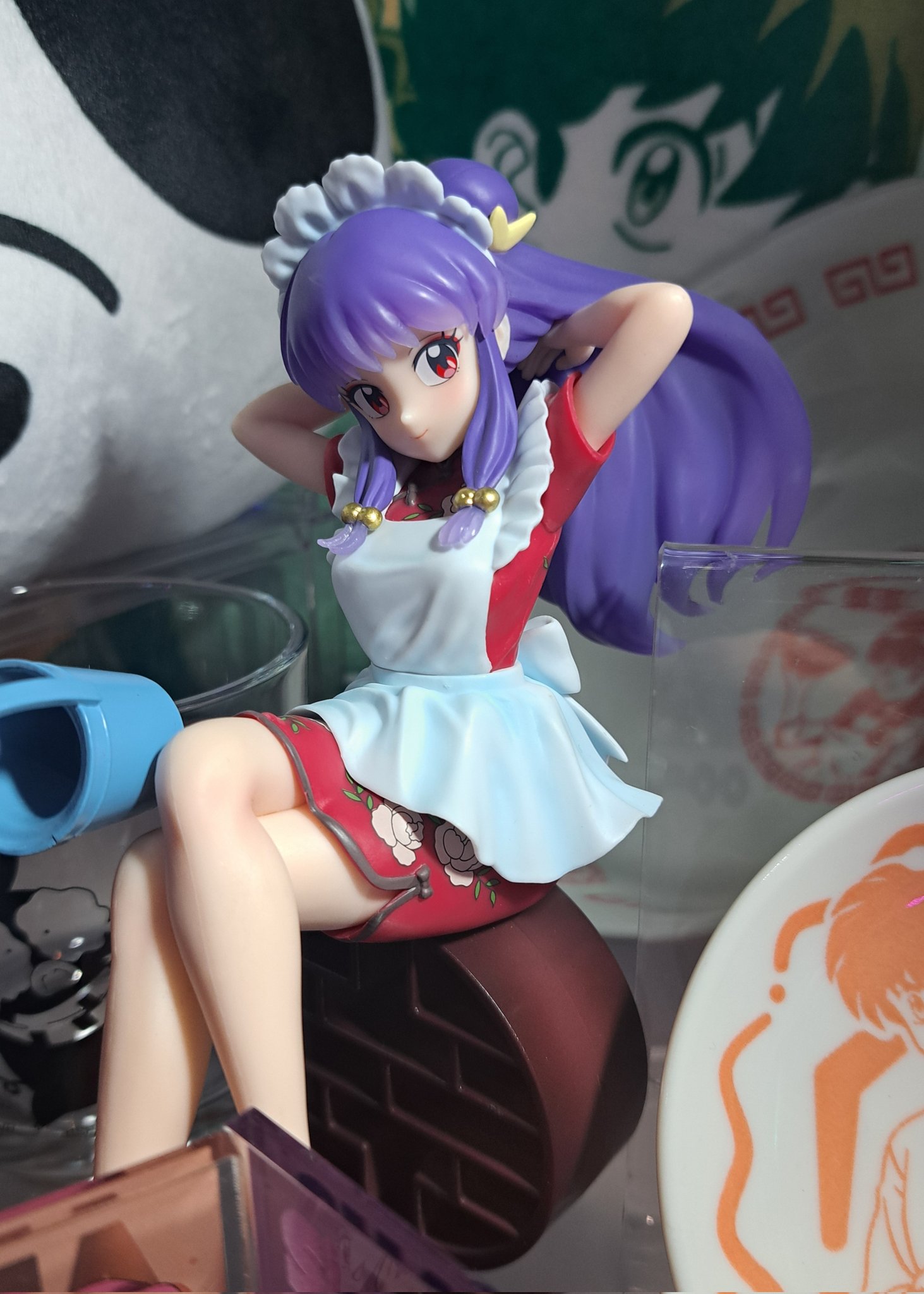 ゲルニカ on X: 