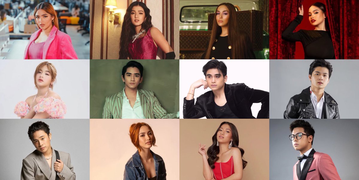 pinoy child stars can’t relate