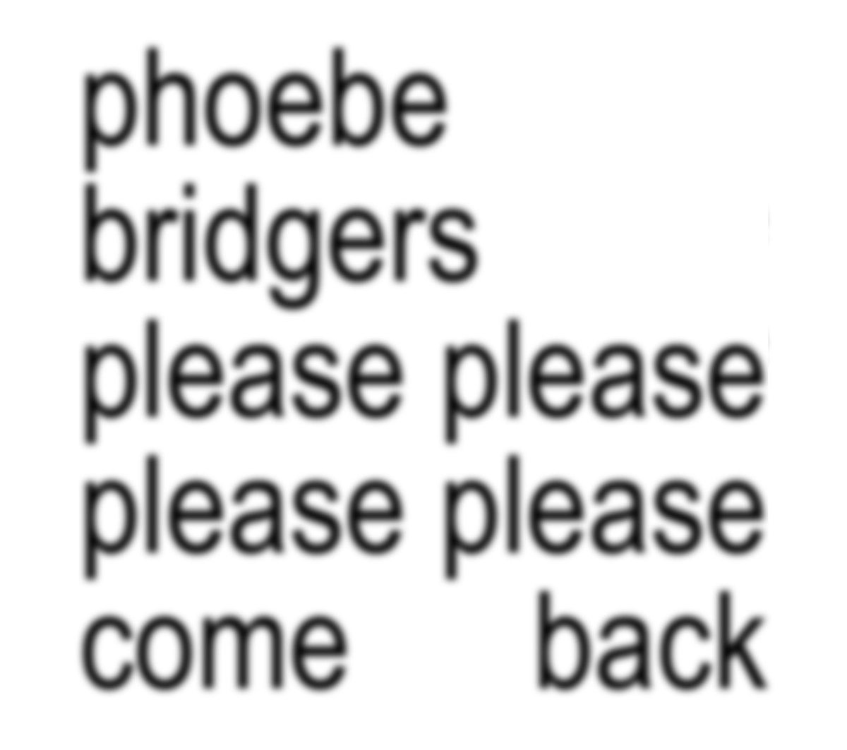 raspberhrriies's tweet image. 