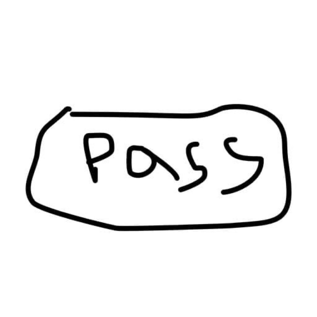 waste management tweet media