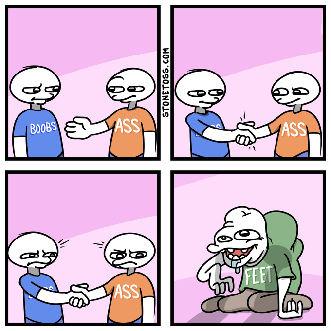 Gga2O4_WUAAMtR4