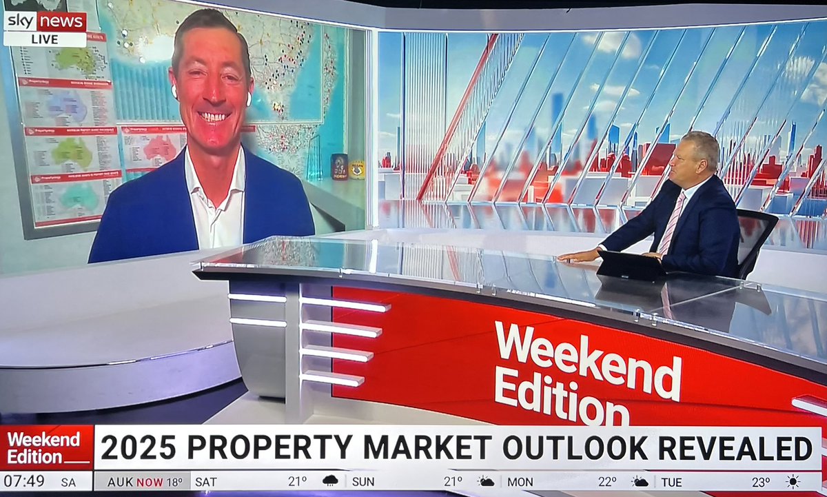 Simon Pressley tweet media