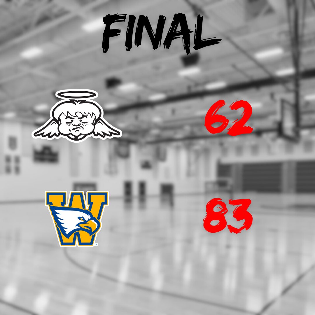 St. James Girls Basketball (@stjamesgbb) on Twitter photo Scoring: Jo. Swanson (16), M. Malmgren (14), R. Malmgren (13)
Reb: M. Malmgren (16), Jo. Swanson (8)
Stl: Jo. Swanson (6)
Ast: Bowers (2), M. Malmgren (2)
<a href="/SJPlaindealer/">St.James Plaindealer</a> <a href="/MNScoreFeed/">MN ScoreFeed</a> <a href="/mngirlsbballhub/">Girls Basketball Hub</a> <a href="/MinnesotaScores/">Minnesota-Scores.net</a> Scoring: Jo. Swanson (16), M. Malmgren (14), R. Malmgren (13)
Reb: M. Malmgren (16), Jo. Swanson (8)
Stl: Jo. Swanson (6)
Ast: Bowers (2), M. Malmgren (2)
<a href="/SJPlaindealer/">St.James Plaindealer</a> <a href="/MNScoreFeed/">MN ScoreFeed</a> <a href="/mngirlsbballhub/">Girls Basketball Hub</a> <a href="/MinnesotaScores/">Minnesota-Scores.net</a>