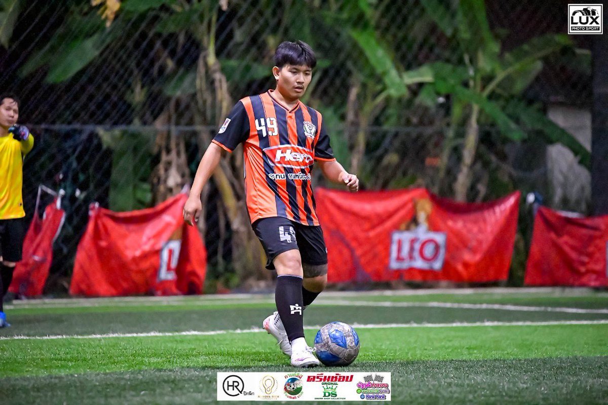 Pichathon29's tweet photo. พร้อมรบ ⚽️🏆🙏🏻 #ชลบุรี #อมตะนครชลบุรี #ดอนหัวพั่อ #พานทอง #บางทราย #บ้านเก่า #บางแสน https://t.co/iMSNHGmDA3