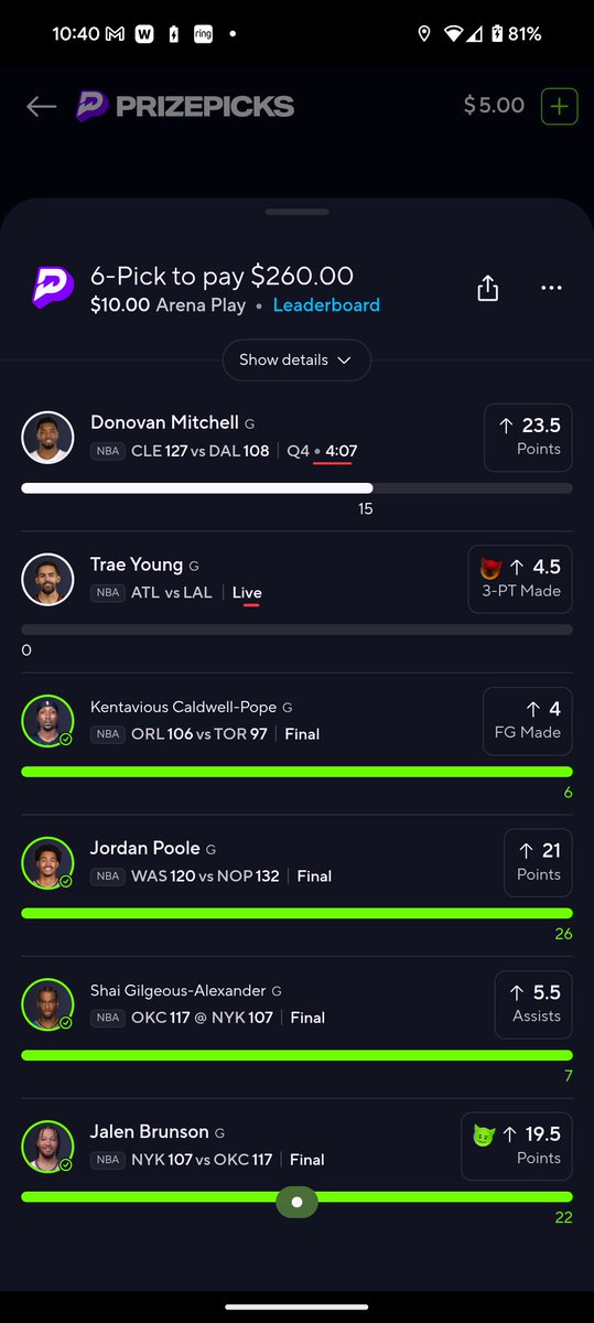 why_N0t24's tweet photo. @spidadmitchell why bro why 🤬🤬🤬 you could have had at least 30 tonight bruh https://t.co/097yzCyXZE
