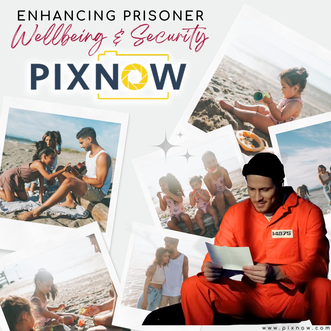 Pixnow tweet media