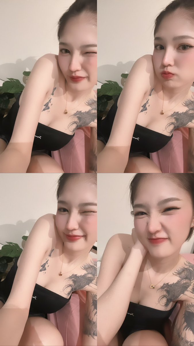 mueylix's tweet photo. แก้มอ้วง https://t.co/29yPgfw9kI