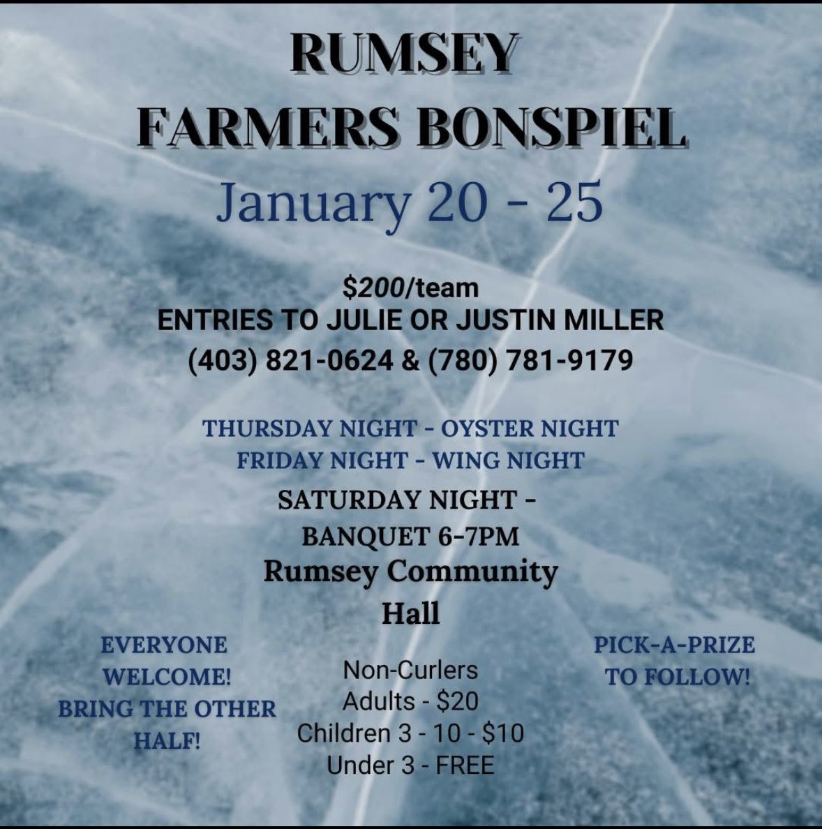 J2294's tweet photo. Calling all Farmers! 🧑‍🌾👩🏻‍🌾 

Enter now! https://t.co/FFMNSMOFtu