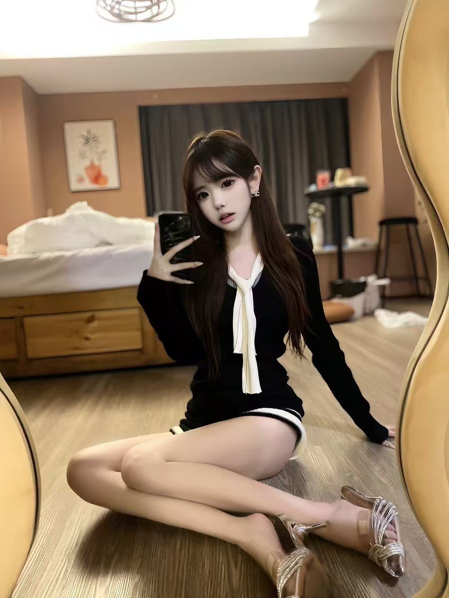 芝麻开门Gate注册直开80%
不要小看返佣的操作，积少成多！
不做返佣手续费也是全部付给交易所了，而你只需花10分钟找我做个返佣。
调整比例联系方式 电报TG：@qingfengggggx
QQ：1124929296
WX: txzx456456
注册邀请码：U1BAVg8
注册链接：gate.io/zh/signup?ref=…