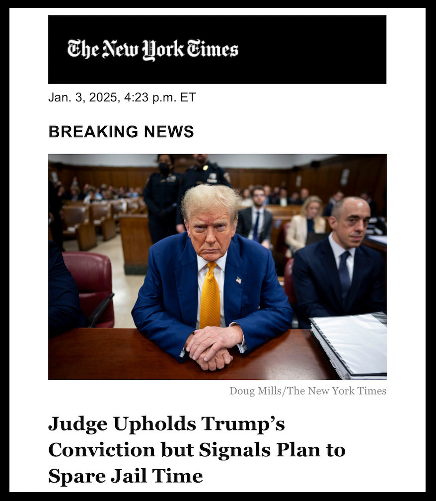 Just saying tweet media