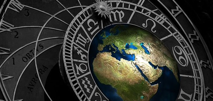 RincnCuriosoo's tweet photo. ¿EN QUÉ AÑO ESTAMOS? 🤔

— 2025 (calendario gregoriano)
— 4722 (calendario chino)
— 2778 (Ab Urbe condita)
— 1446 (calendario islámico)
— 1403 (calendario persa)
— 6775 (calendario asirio)
— 1474 (calendario armenio)
— 5785 (calendario hebreo)
— 2569 (calendario budista)
— 4358 (calendario coreano)
— 12025 (calendario holoceno)
— 4,540,000,000(calendario geológico) o simplemente 4.54 Ga (Gigaannum, mil millones de años).