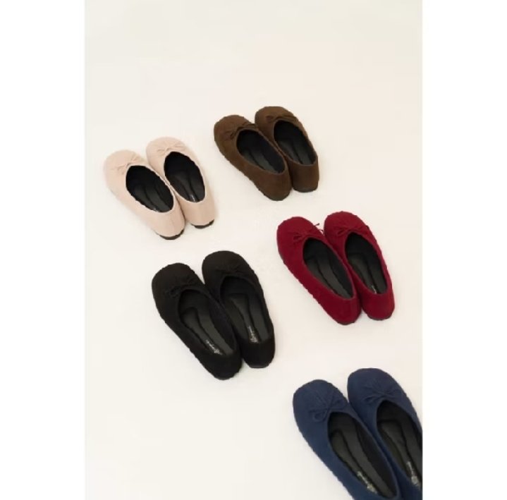 istridewaa's tweet photo. flatshoes cute🍄✨
rekomen bgt buat tipe kaki lebar
📎 link : https://t.co/FrcacGqTWK
https://t.co/FrcacGqTWK
https://t.co/FrcacGqTWK https://t.co/AxfgSfxa8U