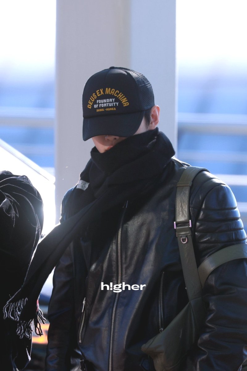 SHigher_'s tweet photo. 250104 골디 ㅎㅇㅌ #엔하이픈 #성훈 #ENHYPEN #SUNGHOON https://t.co/3HvijjoHwg