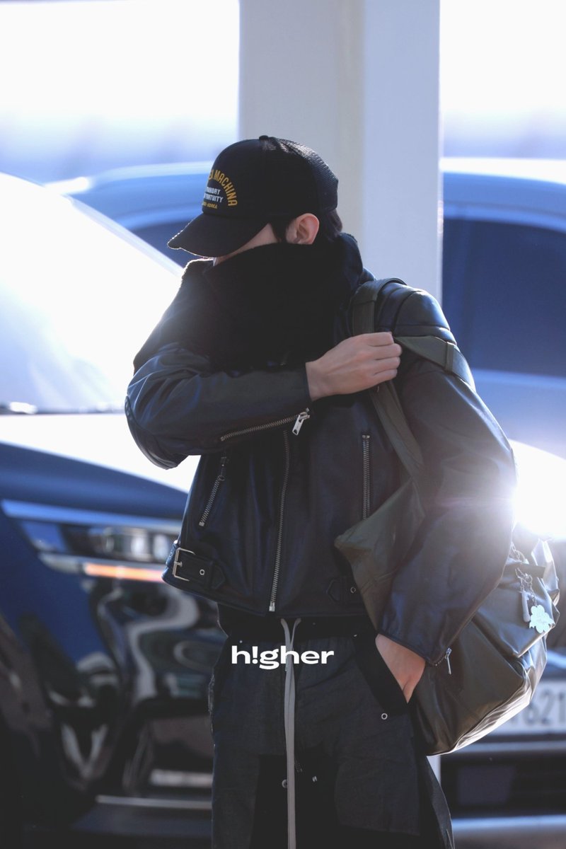 SHigher_'s tweet photo. 250104 골디 ㅎㅇㅌ #엔하이픈 #성훈 #ENHYPEN #SUNGHOON https://t.co/3HvijjoHwg