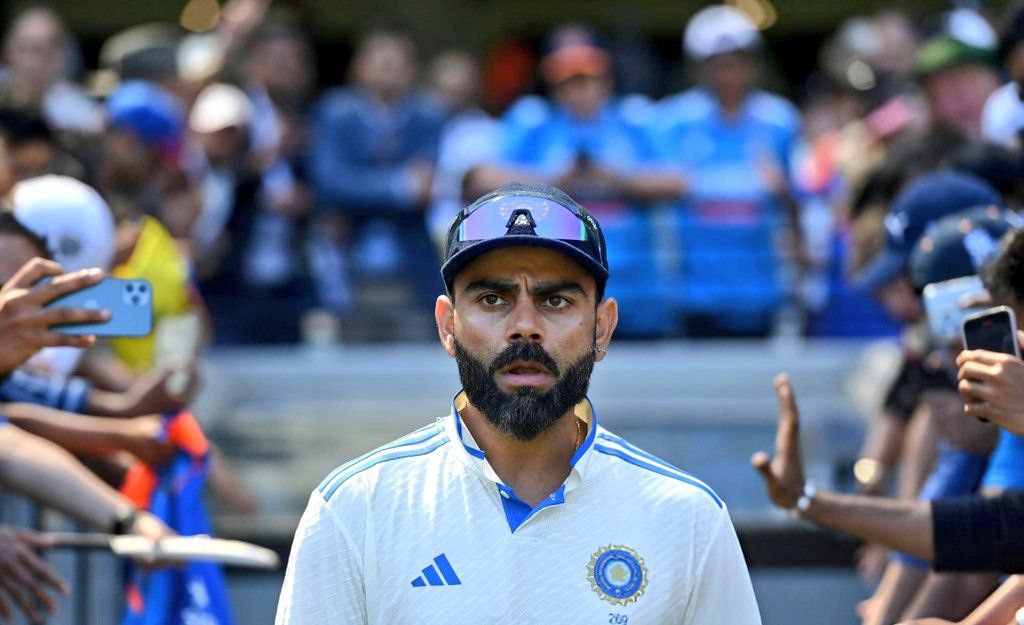 katyxkohli17's tweet photo. Brings in prasidh, he got smith.
Brings in nitish, 2 wickets in 2 balls for NKR who was considered as a part timer by rohit
Brings in prasidh again, he got webster

This is how the captaincy is done. https://t.co/C8mZIhJ3JW