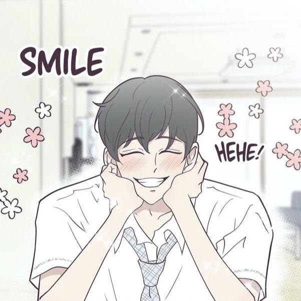 As Darim as Sangyoo

#NamYoonSu #남윤수