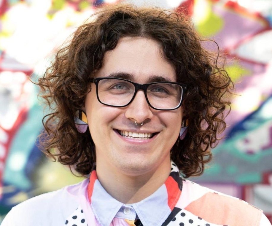 Matthew Camenzuli tweet media