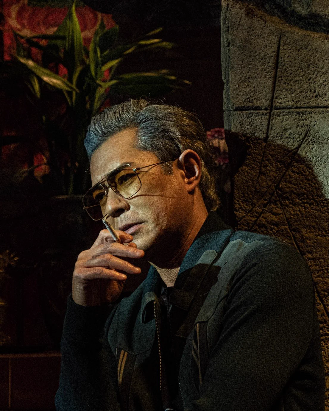トワイライト・ウォリアーズ 決戦！九龍城砦』絶賛公開中 on X