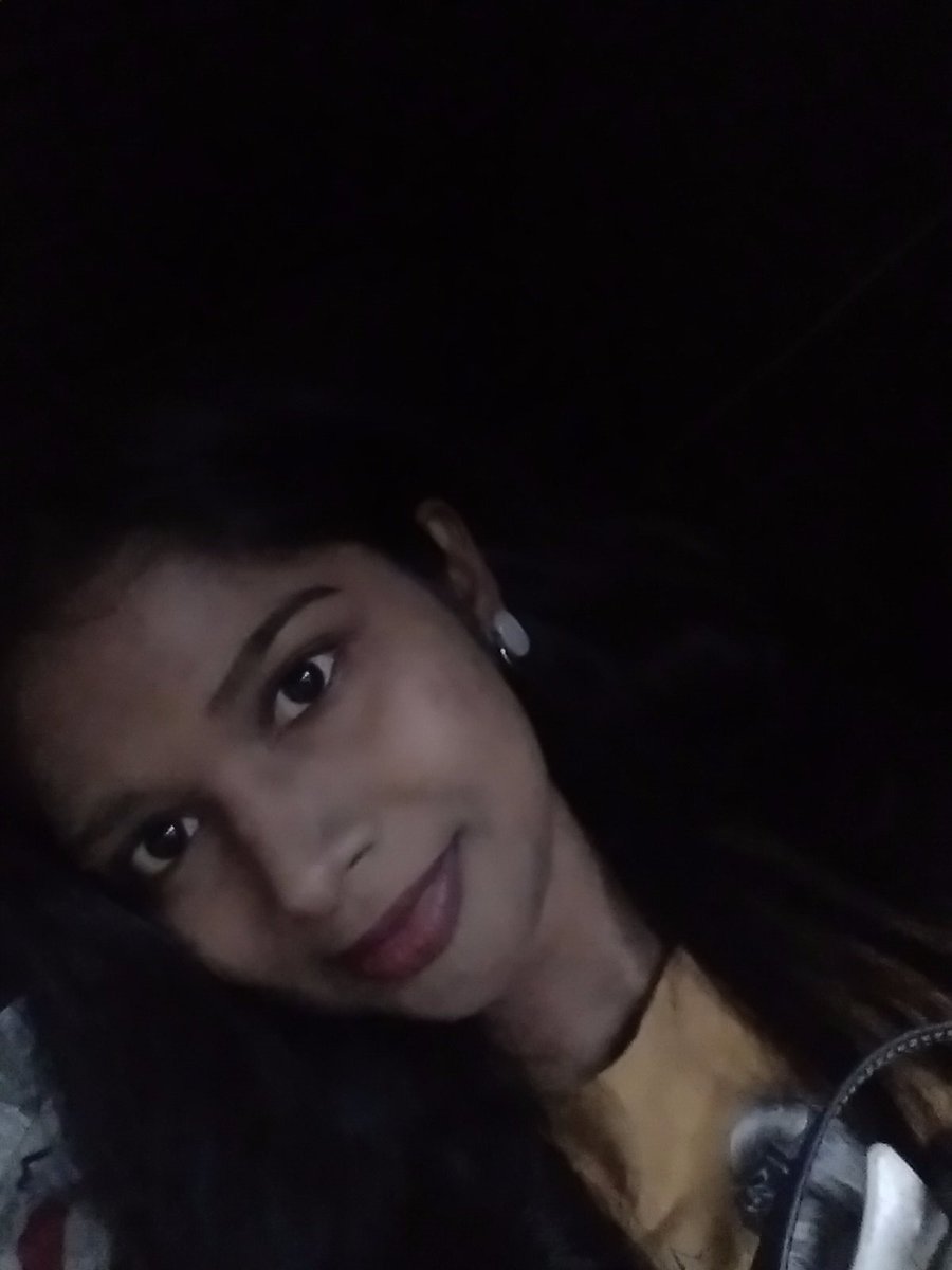 Beginning a new chapter 🤍2025🤍🪄