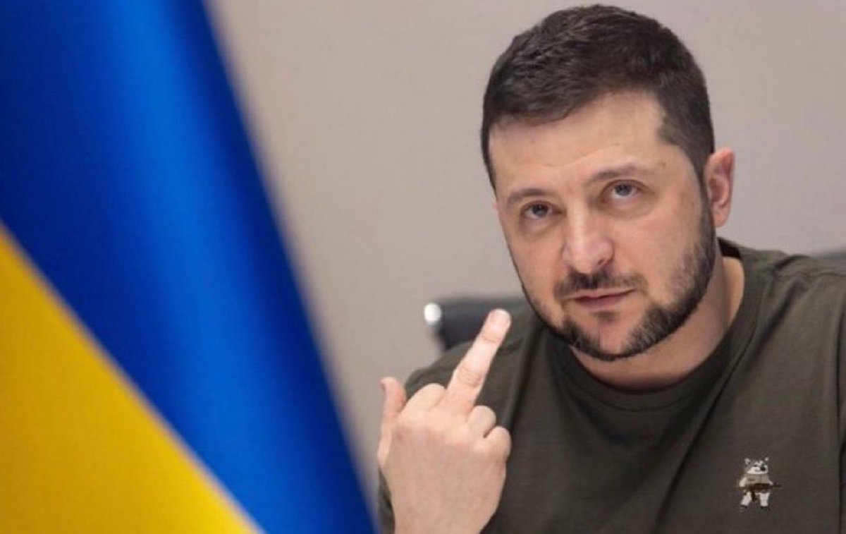 AceTheCat21's tweet image. πΉπΉπΉπΉ to the Vatnik who keeps reporting me ππππ You can try to suspend this account, too, but itβs in vain. There are too many #NAFO and people who support Ukraine! Our presence is huge and thatβs why you create dozens of accounts to try, try, FAIL π Cope. Seethe.