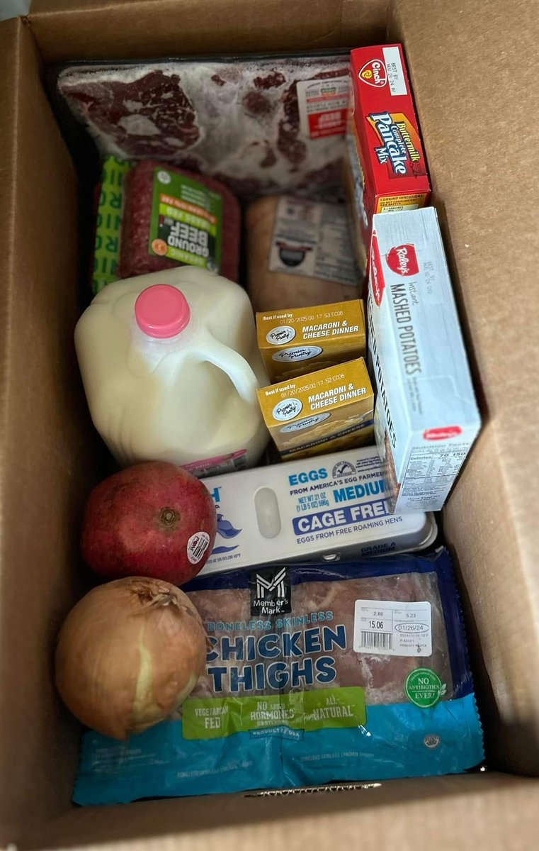 Project 150 Reno (@project150reno) on Twitter photo 