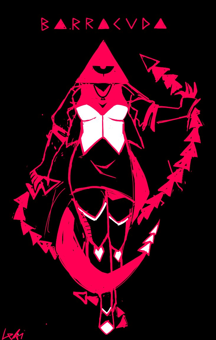 UserNumberNin_3's tweet image. Oldies I posted on Tumblr a while ago
#JSaB #JustShapesAndBeats