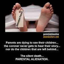 PateleyProject's tweet image. Us men don&apos;t matter.  @CPSUK @NYorksPolice @CommissionerDA Sleep what is that? I have lost everything I cared about and still the CPS hound me and hound me.