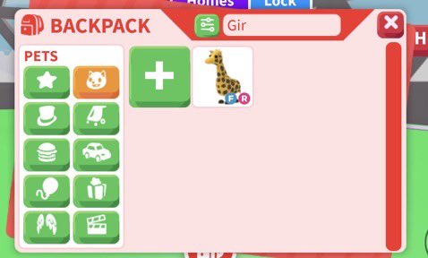 dcrlinqolivia1's tweet photo. Giraffe giveaway ! 

Rules- 
• Follow me 🔔
• retweet &amp; like 

Goodluck! https://t.co/5ZU2S55xBt