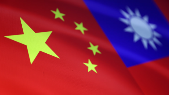 OSINTdefender tweet media