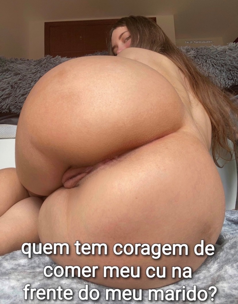 putademanso's tweet photo. Tô louca pra dar o cu pra um dotado mandem a rola grande de vcs e eu mando meu cuzinho (humilhem o corno) perfil dele: 
@putinhaademacho

#pintosawards
#pintoawards https://t.co/9OPXIInypJ