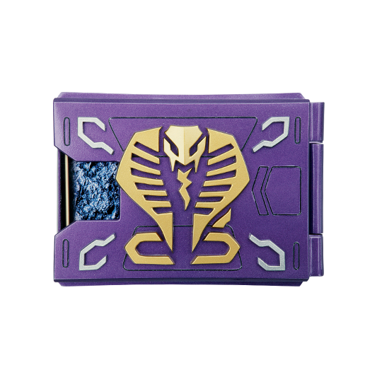 仮面ライダー図鑑【非公式】 on X: 