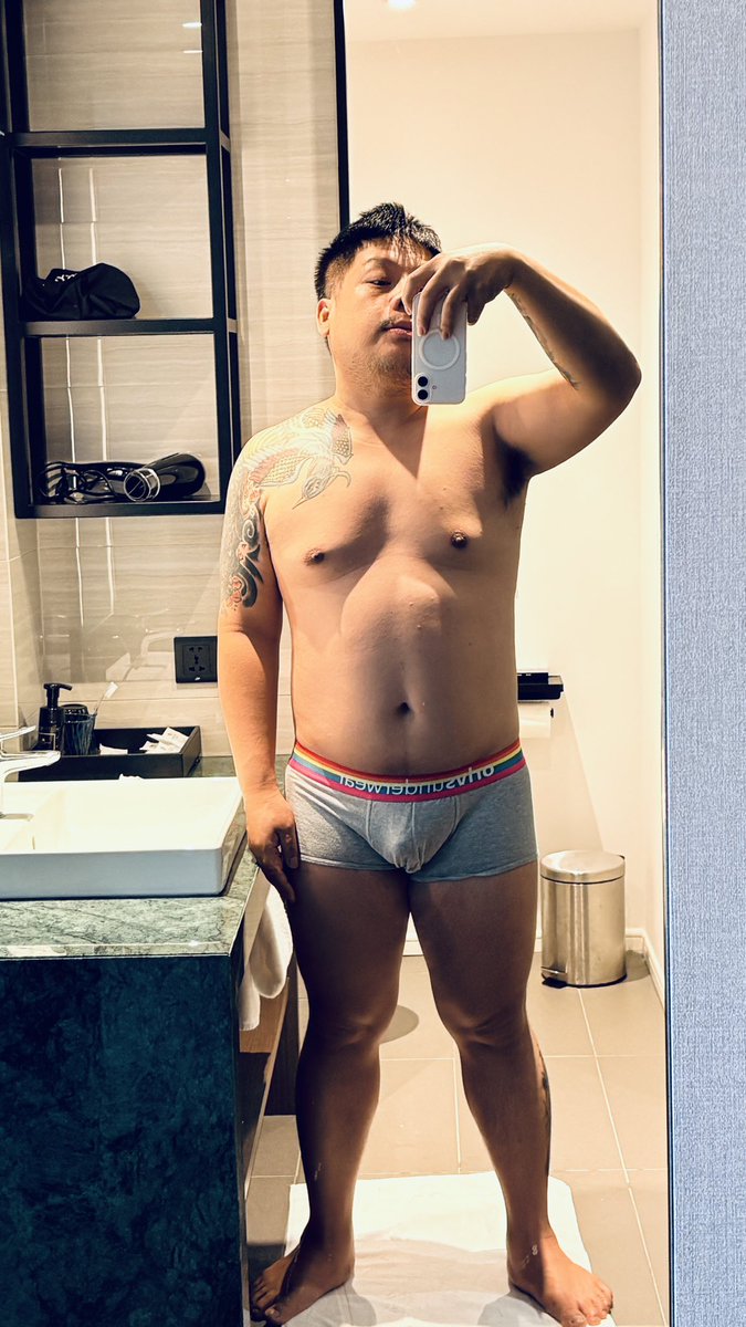 ท้องฟ้ายังเปลี่ยนแปลงได้ งั้นชีวิตเราก็เปลี่ยนได้เช่นกัน

#เปลี่ยนกี่โมง #เปลี่ยนวันไหน